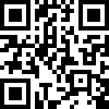 https://imna.ir/x7Px4