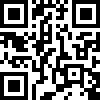 https://imna.ir/x7Kq9