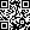 https://imna.ir/x6Fg2