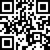 https://imna.ir/x7gYm