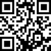 https://imna.ir/x5FZn