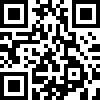 https://imna.ir/x9xCG