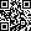 https://imna.ir/xbzGz