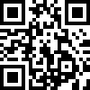 https://imna.ir/x4Dsq