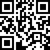 https://imna.ir/x5YvH