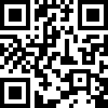 https://imna.ir/x8JfQ