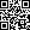 https://imna.ir/x7g2h
