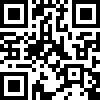 https://imna.ir/xbv2B