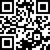 https://imna.ir/x4Njs