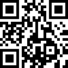 https://imna.ir/x6f53