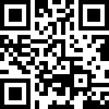 https://imna.ir/x6R6p