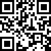 https://imna.ir/x8JBW
