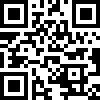 https://imna.ir/x76y6