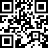 https://imna.ir/x9wLB