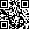 https://imna.ir/x8yMd