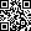 https://imna.ir/x9jD4