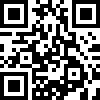https://imna.ir/x9qPK