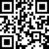 https://imna.ir/x8P36