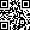 https://imna.ir/x7yPd