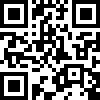 https://imna.ir/x9dTM