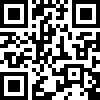 https://imna.ir/x8YLw