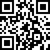 https://imna.ir/x9Bqp