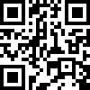 https://imna.ir/x7HMx