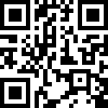 https://imna.ir/x6Xg2