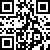 https://imna.ir/x3rjd
