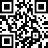 https://imna.ir/xbwBR