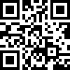 https://imna.ir/x6sTj