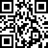 https://imna.ir/x9jXL