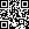 https://imna.ir/x5Tkv