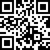https://imna.ir/x72ph