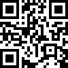 https://imna.ir/x9BV8