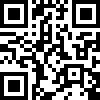 https://imna.ir/x7R4D