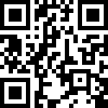 https://imna.ir/x8KyB
