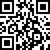 https://imna.ir/x9wV8