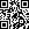 https://imna.ir/x8SpZ
