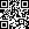 https://imna.ir/x5Ddq