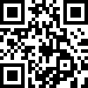 https://imna.ir/x7y6R