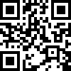 https://imna.ir/x9d6R