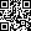 https://imna.ir/x6LKp