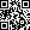 https://imna.ir/x9JD8