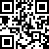 https://imna.ir/x8FSP