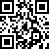 https://imna.ir/x9FpN