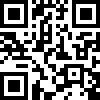 https://imna.ir/x6ZfY