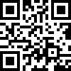https://imna.ir/x6WK9