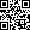 https://imna.ir/x79Fc
