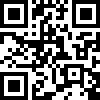 https://imna.ir/x98H9